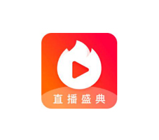直播盛典
